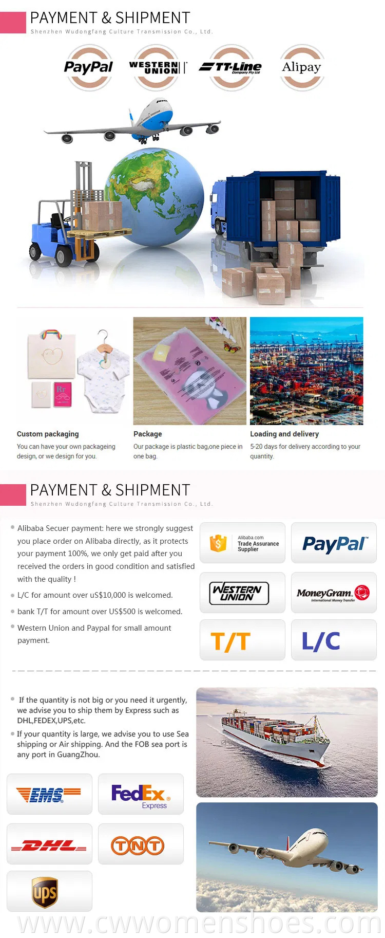 Premium Adult Pink Satin Pointe Ballet Shoes for Dancers